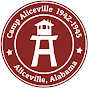 Aliceville Museum YouTube Profile Photo