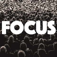 Thumbnail of related channel