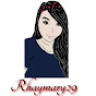 rhaymary 29 YouTube Profile Photo