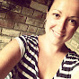 Kelly Lance YouTube Profile Photo