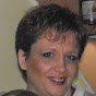 Denise Mullins YouTube Profile Photo
