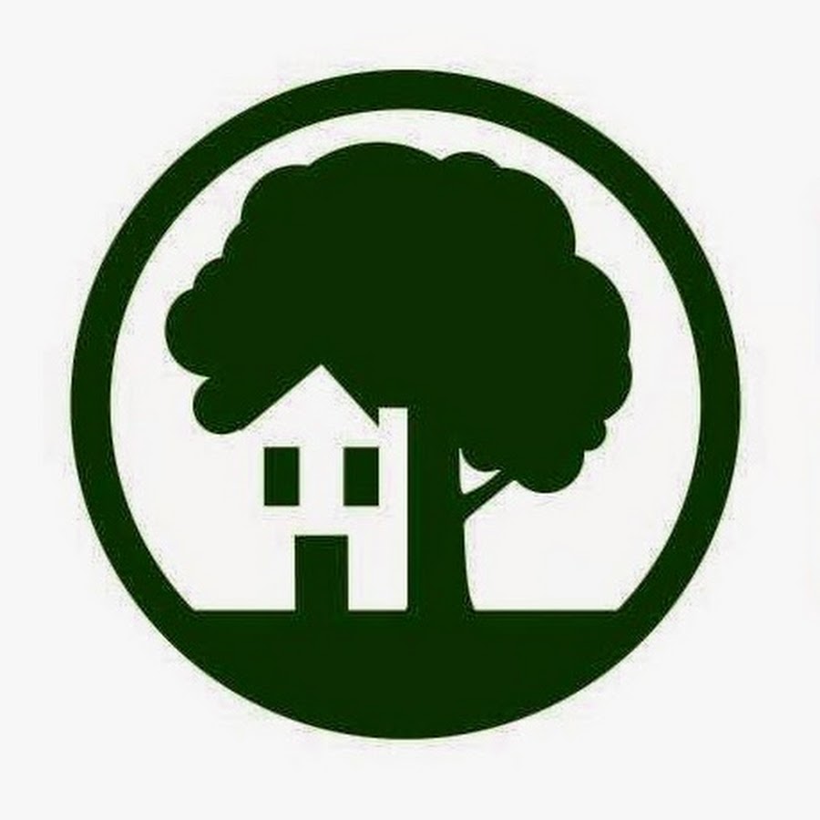 Dream house новосибирск аляска. дом за 3000000. дрим хаус тихвин. дрим хаус новосибирск. дрим хаус дом 115 кв.