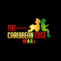 The Caribbean Edge KIDS YouTube Profile Photo