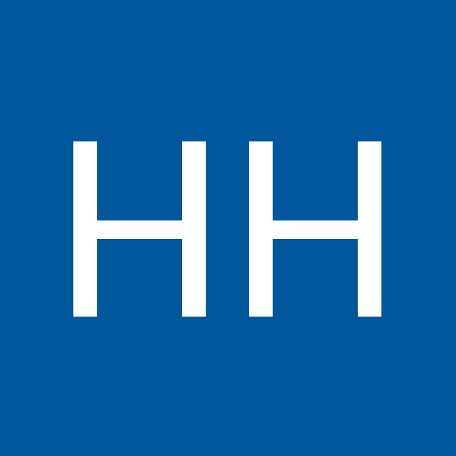 C hh
