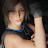 TomboyRaider101 Avatar