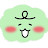 르D Jo