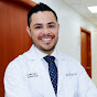 Dr Luis Cervantes Bariatric Surgeon YouTube Profile Photo