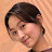 집꾸미는 혜주머니Casa de HJ