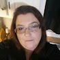Pam Dixon YouTube Profile Photo