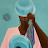 Pamela Enyonu Avatar