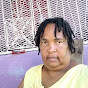 Beverly Terry YouTube Profile Photo