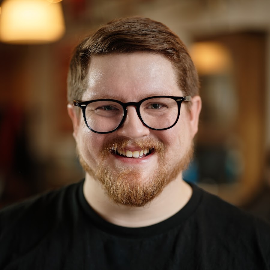 Adam roberts. Adam roberts