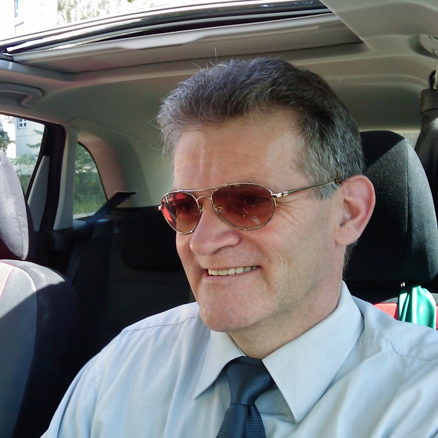 AMLnZu8Glo0_gXtAUyqhu6acav5YxWNJYOofhdLwDu=s900ckc0x00ffffffnorj