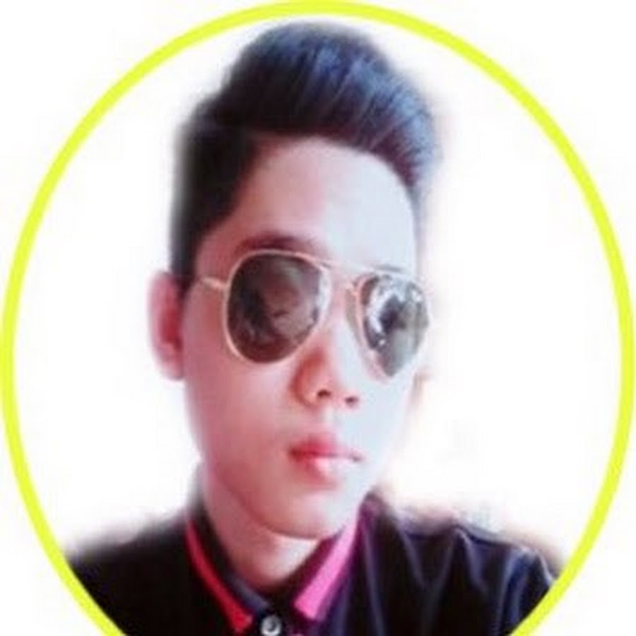 AMLnZu8 GsDiBDYG9C3GRP6qr9KamT3ljJFqDL4oBAwV s900 c k c0x00ffffff no rj