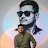 srikanth chowdary Avatar