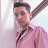 Cristian Restivo Avatar