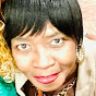 Deborah Mack YouTube Profile Photo