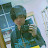Brian Huda