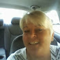 Brenda Jordan YouTube Profile Photo