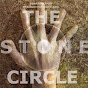 thestonecirclemusic - @thestonecirclemusic YouTube Profile Photo
