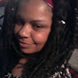 Shirley Patterson YouTube Profile Photo
