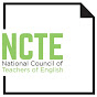National Council of Teachers of English YouTube Profile Photo