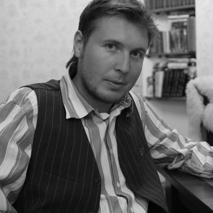 Багдасарян на ютубе. Диана багдасарян краснодар. Александр багдасарян. Майя багдасарян. Эдуард багдасарян.