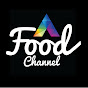 TRANS Food Channel