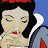 Nathan BHT Avatar