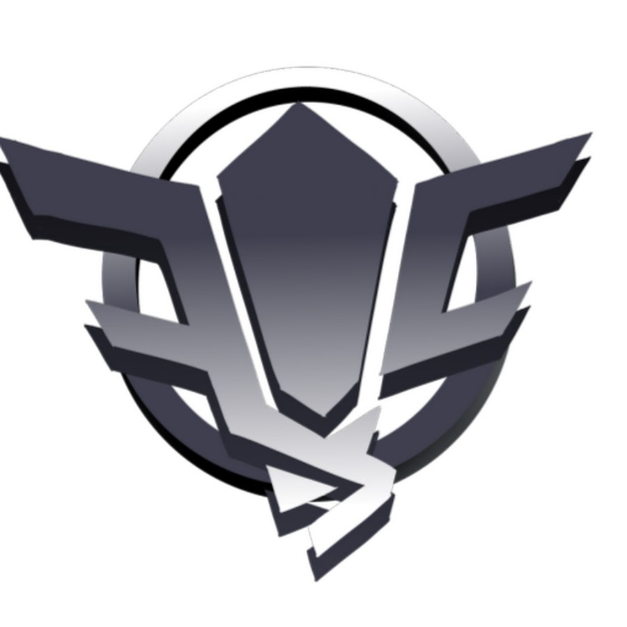 [戰棋] 鳳凰聯盟跟Future Chess最近在幹什麼阿?