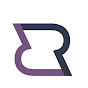 RISE Collaborative Workspace YouTube Profile Photo