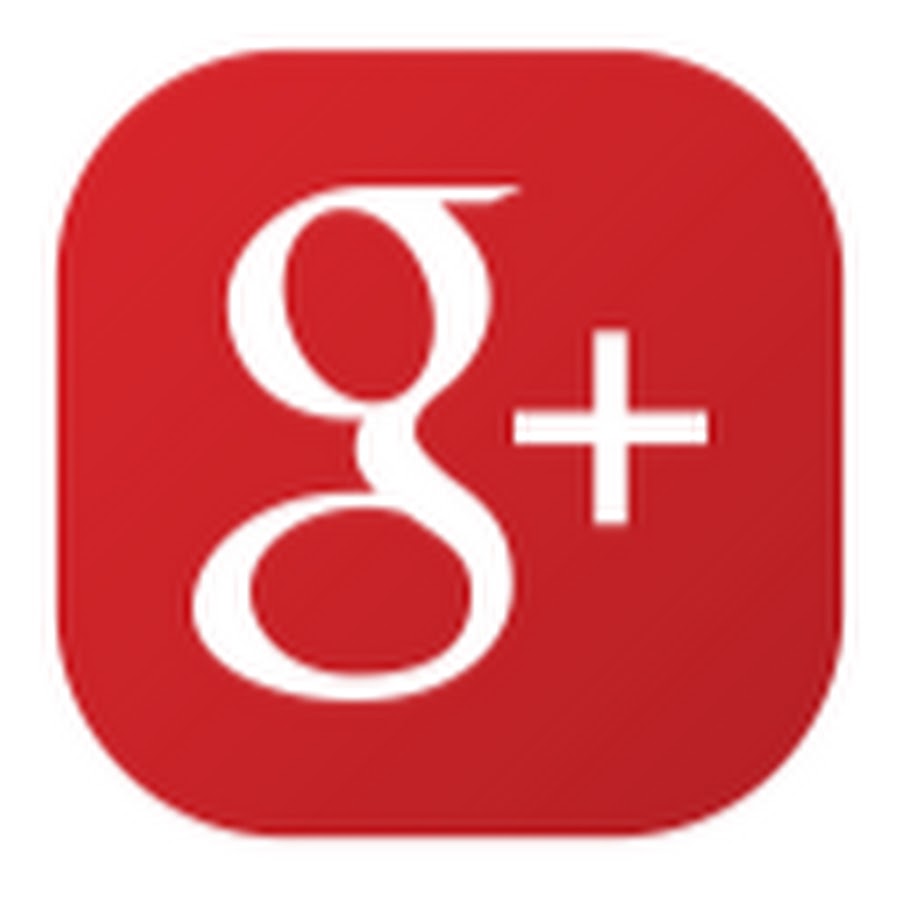 Ярлык google. Google logo. Логотип goo. Google PNG. Google logo PNG.