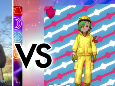 [10000印刷√] ポケモン 勝ちたい 173510-ポケモン 勝ちたい