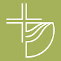 Church of the Brethren - @ChurchOfTheBrethren YouTube Profile Photo
