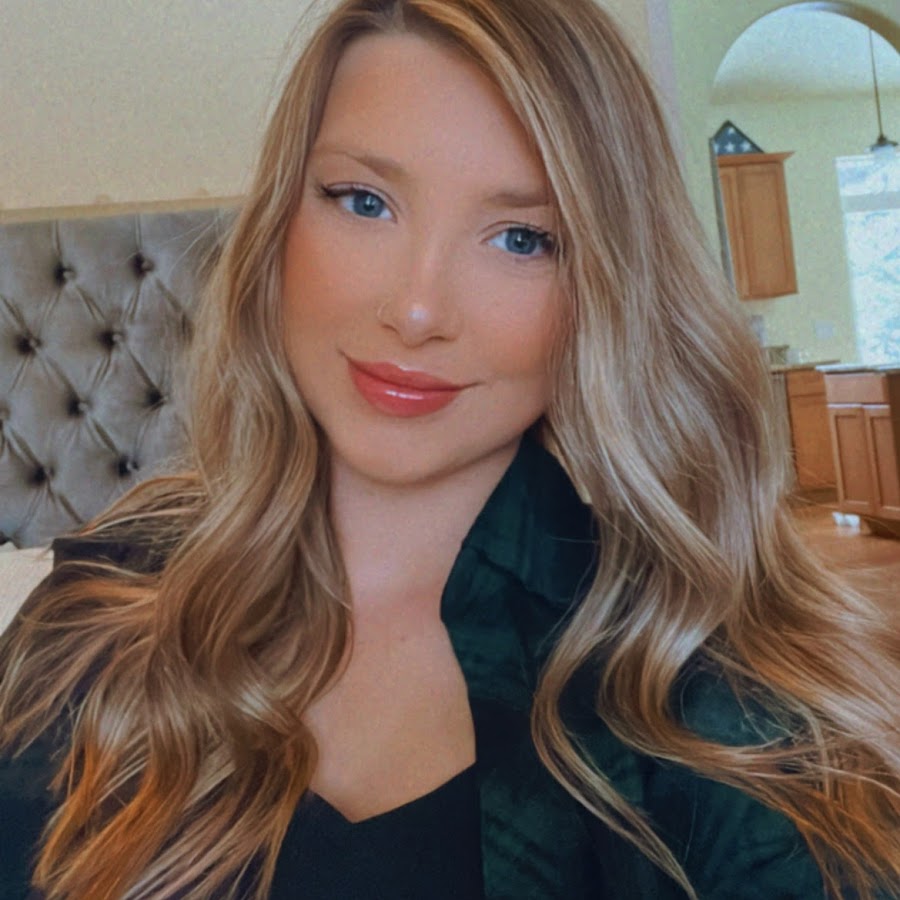 AMLnZu8-NyMUfMmdpC5GDLyhDC7LCsJe2i6NHqcojEP7hQ=s900-c-k-c0x00ffffff-no-rj