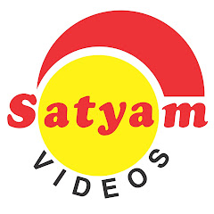 satyamvideos Channel icon