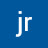 jr C