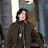Erika Gómez Avatar