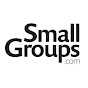 SmallGroups.com YouTube Profile Photo