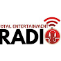 Total Entertainment Radio YouTube Profile Photo
