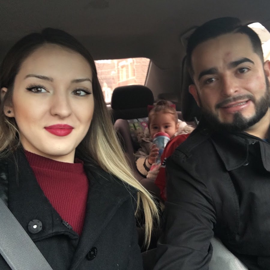 AMLnZu8-PQIzxkx1I7HN8LBzEfUJdp4dq9c0Q23K9-ft=s900-c-k-c0x00ffffff-no-rj