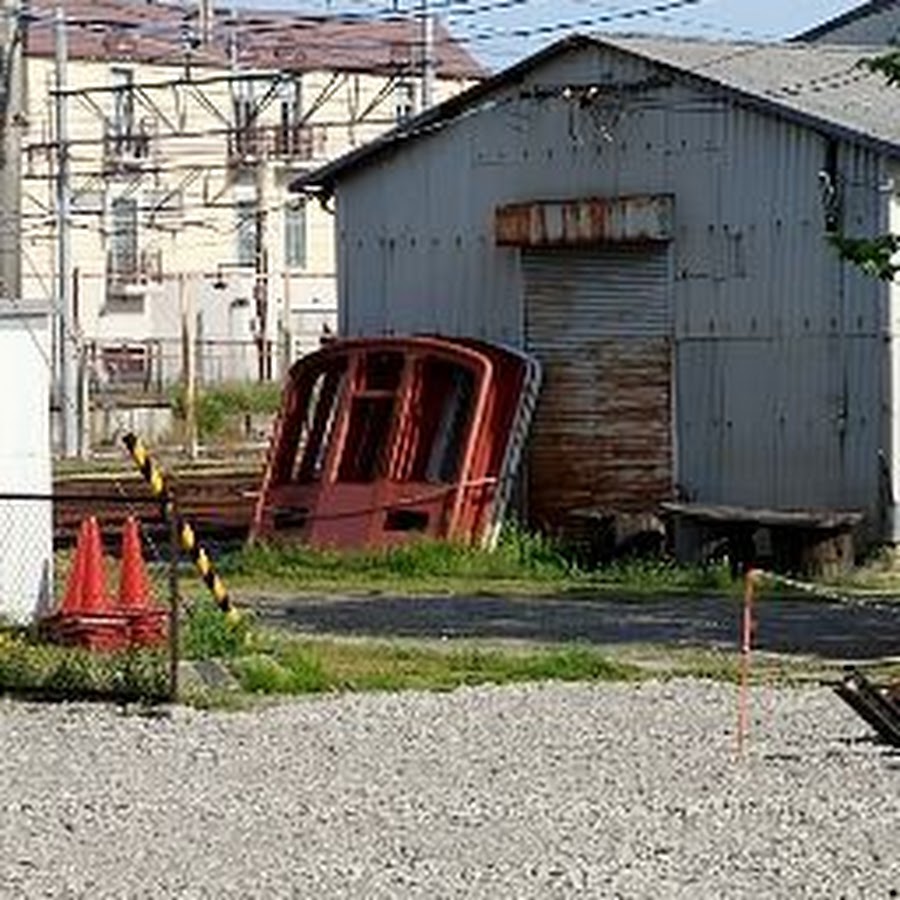 ロクサン Youtube