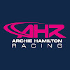 What could Archie Hamilton Racing buy with $133.22 thousand?