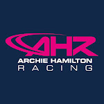 Archie Hamilton Racing Net Worth