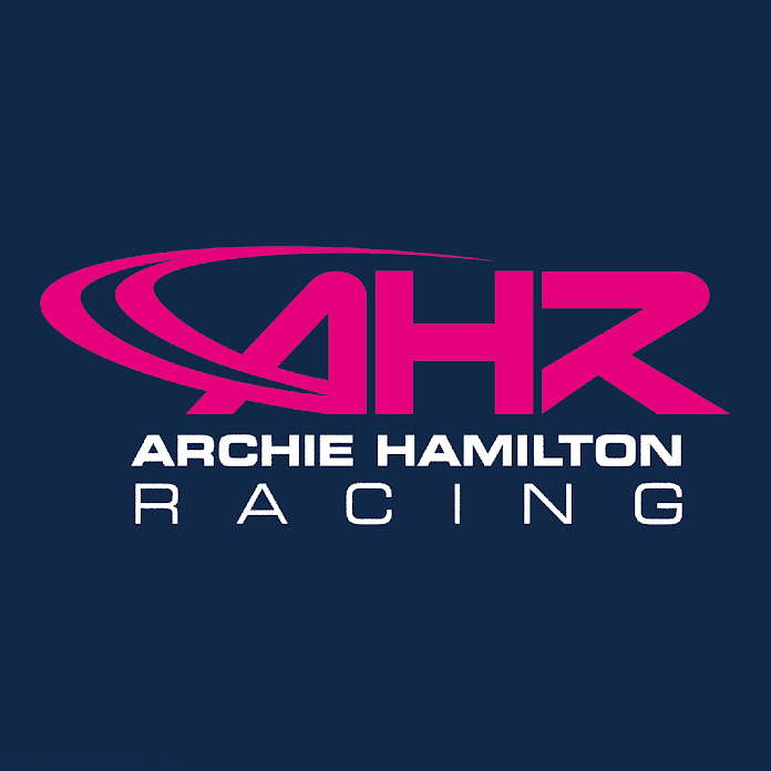 Archie Hamilton Racing Net Worth & Earnings (2023)