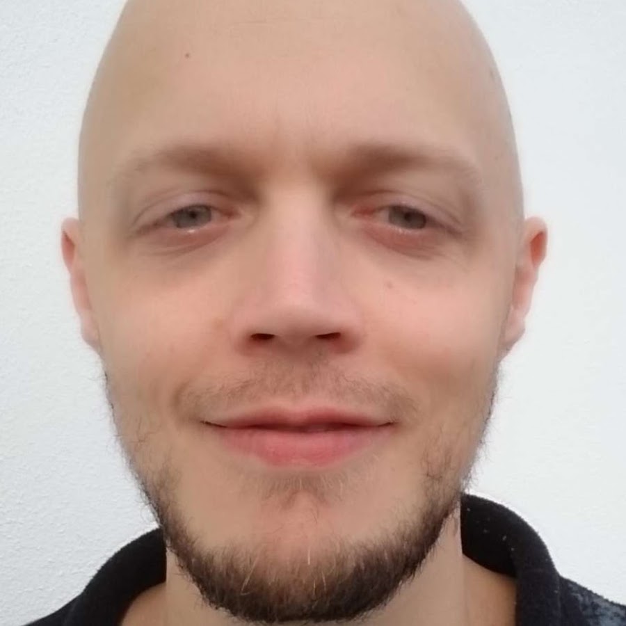 AMLnZu8QhywX1T_6DRy2MgNnDEeVSEwNbw1bcheCyIrPQ=s900ckc0x00ffffffnorj