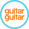 What could GUITARGUITAR buy with $100 thousand?