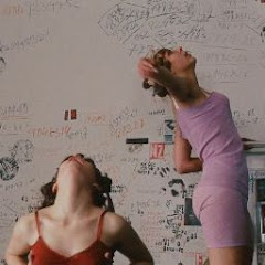 Thumbnail of related channel