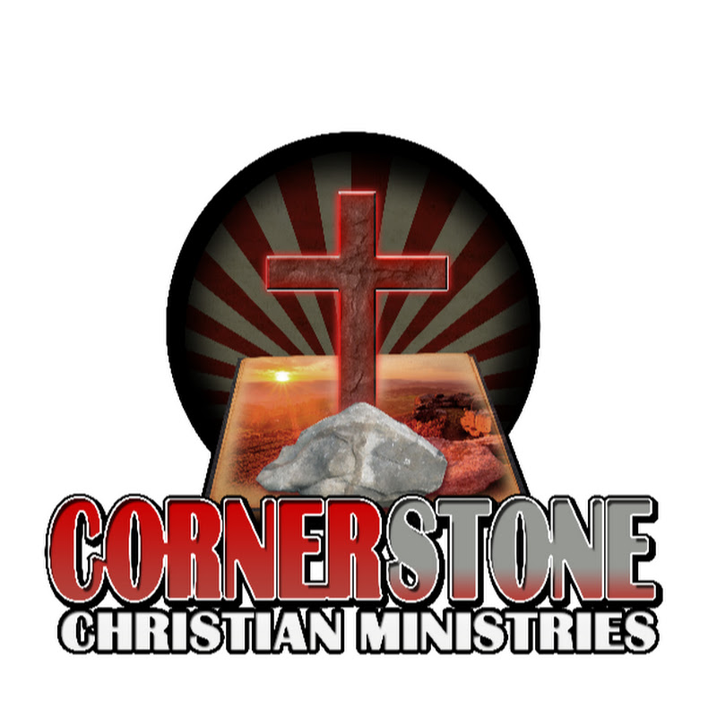Cornerstone Christian Ministries Chester Pa.