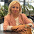 Israel-Ukraine Alex-Marina
